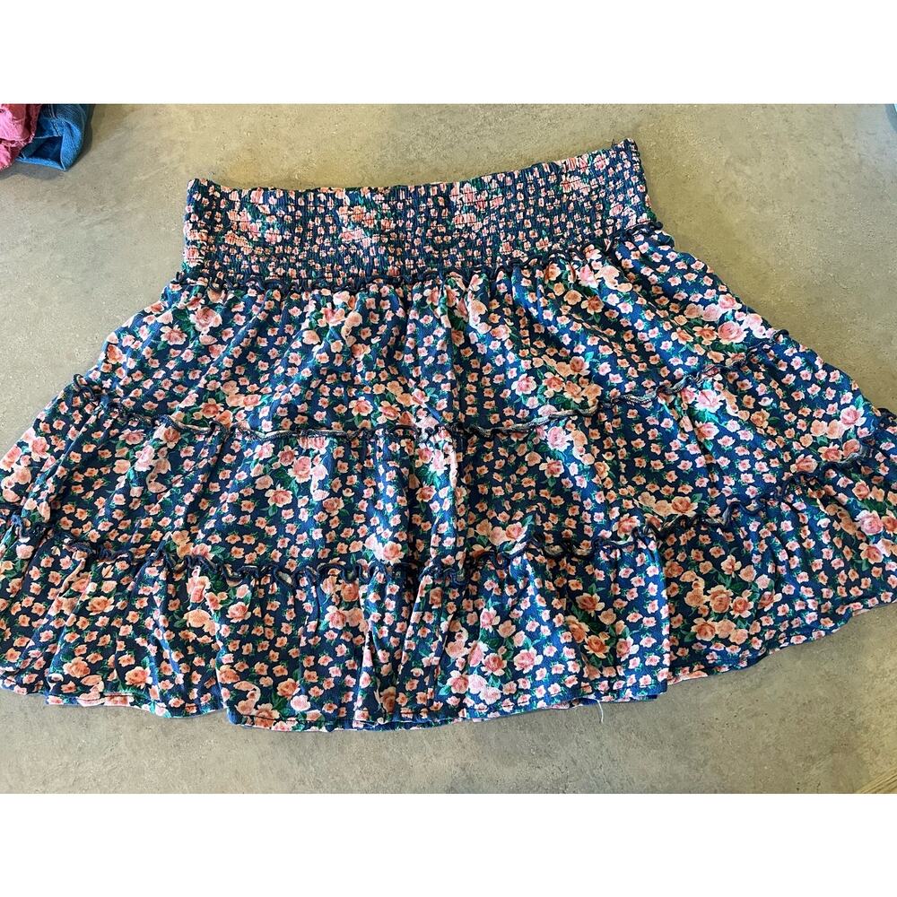 American Eagle Skirt